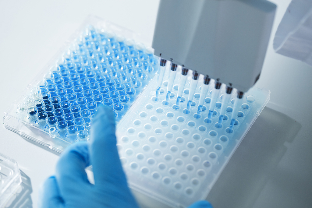 BIO-DL寶予德移液吸頭,你值得擁有！